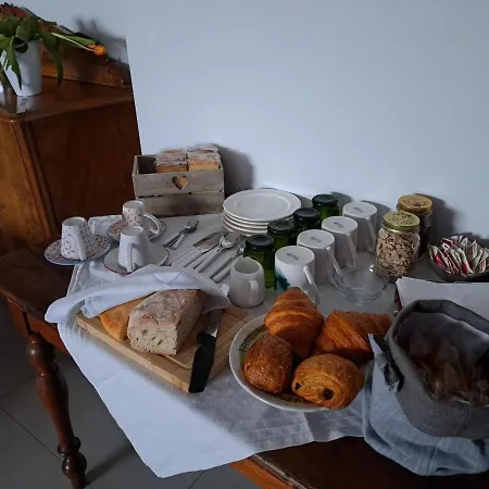 Stregatto Dalla Luna 3*