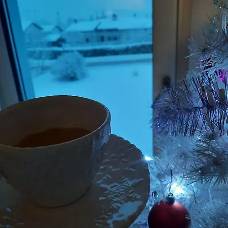 Stregatto Dalla Luna