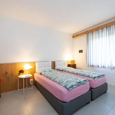 Stregatto Dalla Luna فيلتري