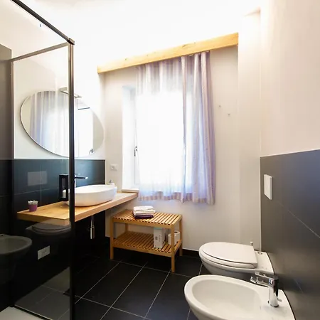 Stregatto Dalla Luna Feltre