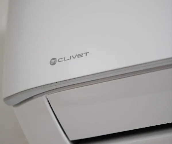 Stregatto Dalla Luna 3*