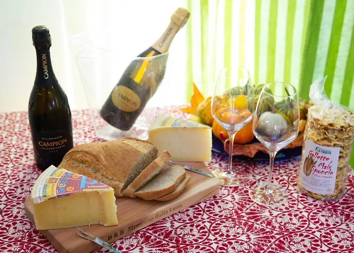 Stregatto Dalla Luna