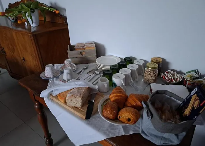 Stregatto Dalla Luna 3*