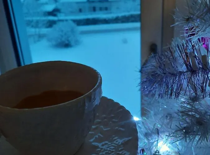 Stregatto Dalla Luna