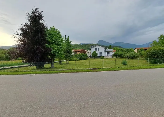 Stregatto Dalla Luna 3*