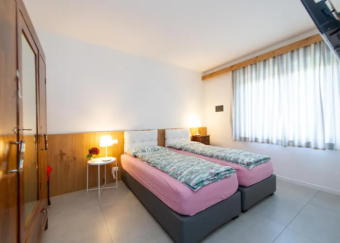 Stregatto Dalla Luna فيلتري