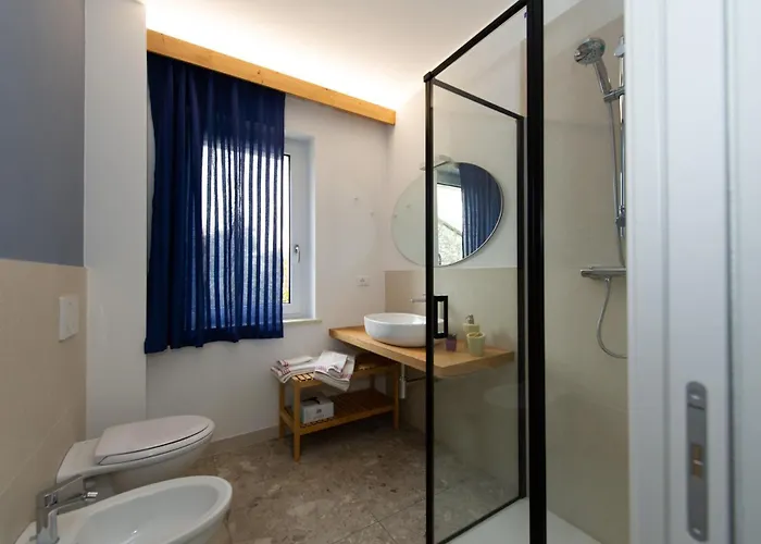 Stregatto Dalla Luna فيلتري