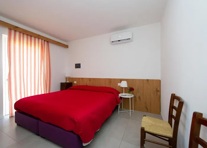 Stregatto Dalla Luna