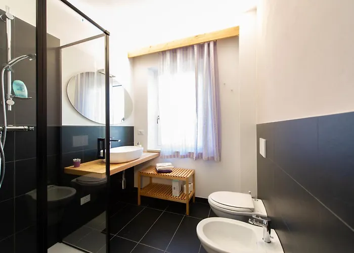 Stregatto Dalla Luna فيلتري