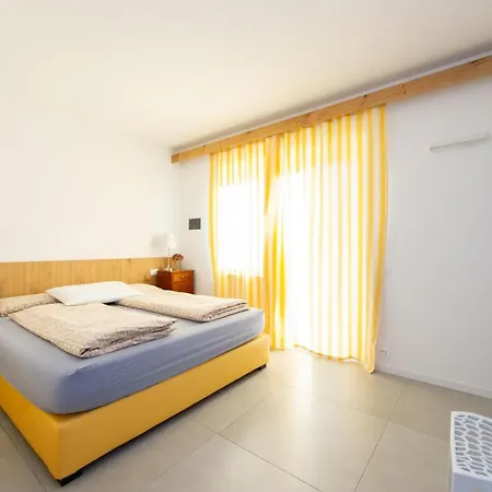 Stregatto Dalla Luna