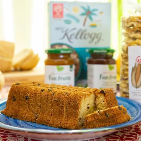 Stregatto Dalla Luna B&B