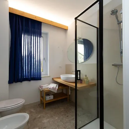 Stregatto Dalla Luna 펠트레