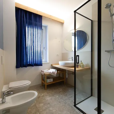 Stregatto Dalla Luna Bed & Breakfast 3*